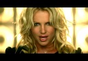 Britney Spears - Till The World Ends [HD]