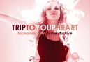 10 Britney Spears - Trip To Your Heart [HQ]