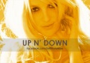13 Britney Spears - Up N' Down [HQ]