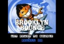 Brooklyn Bounce - Get Ready To Bounce Recall (Accuface Rmx)