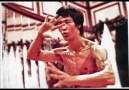 Bruce Lee Enter The Dragon Soundtrack