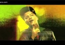 Bruno Mars ft. Damian Marley — Liquor Store Blues [HD]