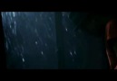 Bruno Mars - Grenade [feyza] [HQ]