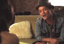 Bruno Mars - Just The Way You Are 2010 [HD]