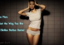Bruno Mars - Just the Way You Are [Skrillex Batboi Remix] [HQ]