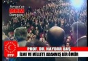 B T P NEDİR PROF. DR. HAYDAR BAŞ  KİMDİR