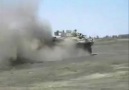 BTR-90