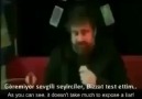 Bu Adam Geleceği Görüyor ! ×Ð [Mutlaka İzle]