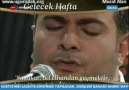 Bu Akşamın Konusu Ve Konugu