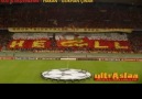 Bu aŞkın adı Galatasaray...