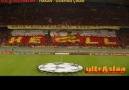 Bu aŞkın adı Galatasaray.. [ ultrAslan Besteleri ]