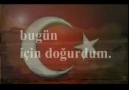 Bu Bayrak Uğruna Ölünmezmi ?