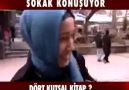 Bu Cahillerle Mi İSLÂMÎ Topluluk Olacağız? [ YAZIK!! ]