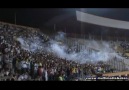 Bucaspor - Beşiktaş  Tribün Özetimiz [HQ]