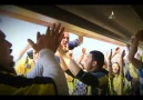 Bucaspor-Fenerbahçe Maçının Perde Arkası.... [HQ]