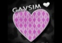 BUDA GAVS(K.S.A) HZ´LERiNiN ACILIMI