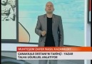 BU ECDAD BU ÇANAKKALE'Yİ GEÇİRMEZ !! 2/5