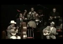 Buena Vista Social Club - Chan Chan