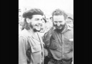 Buena Vista Social Club - Comandante Che Guevara