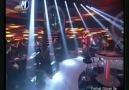 Bu Evde Senle (Ferhat Göçer'le - TRT müzik)