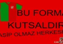 BU FORMA KUTSALDIR NASİP OLMAZ HERKESE [HD]