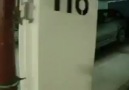Bu Garajı Kimler Beğenip PaylaşmaZ  ki.??? full bmw serisi