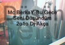 BU GECE  SENİ DÜŞÜNDÜM DURDUM www.facebook.com/?re...