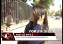 Bu Gençliğe YAZIKLAR OLSUN !! Yorum sizin !