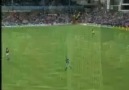 Bu göLde Kaçar mı Abi yaaa ! xD