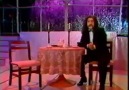 BUGÜN BAYRAM - BARIŞ MANÇO (ÇOCUKLAR İÇİN ÖZEL)