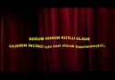 BUGÜN DOĞUM GÜNÜN AŞKIM [HQ]