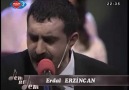 bugün pazar-ı aşktır (erdal erzincan)