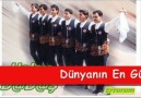 Bu Halay Süperr!!! ERZURUM HALAYI   www.turkusevenler.com