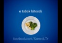 Bu hit parça tüm Anne'ler için - O tabak bitecek :) [HQ]