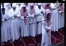 Bu İmamın Arkasında Kim Namaz Kılmak İstemez