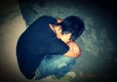 Bu KaLbe Sözüm GeçmiyoR..√