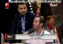 Bu Kız Kapagı Hak Etmiş Ama Diyenler ;) !