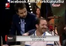 Bu Kız Kapağı Hak Etmiş Ama Diyenler ;) ! Fenaa :))