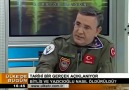 Bu Komutan Fazla Yaşamaz...Yaşatmazlar! [HQ]