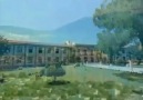 Bulamazsın/ Kıraç
