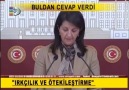 Buldan: Başbakan'ın Van'a Gitmesi Lütuf değil