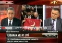 Bülent Arınç: Erbakan Siyaseti 'CİHAT' olarak görüyordu [HQ]