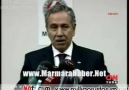 BÜLENT ARINÇTAN TARİHİ İTİRAF : İSRAİLE İHTİYACIMIZ VAR [HQ]