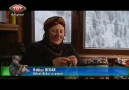 Bülent Bekar ile Tulumcu belgeseli (Rize Çamlıhemşin) Part 4 [HQ]