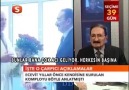 Bülent Ecevit Kendisine Kurulan Kumpası Anlatıyor