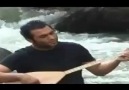 Bülent Erdoğan-Bir Yana Döndüm