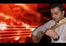 BÜLENT ERDOĞAN - BİR YANA DÖNDÜM (U.H)