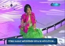 BÜLENT ERSOY / KONSER- 2 (POPSTAR ALATURKA ) [HQ]