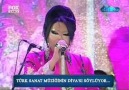 BÜLENT ERSOY / KONSER -1  (POPSTAR ALATURKA ) [HQ]