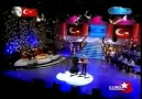 [ BÜLENT ERSOY - Rüyalarda Buluşuruz ]